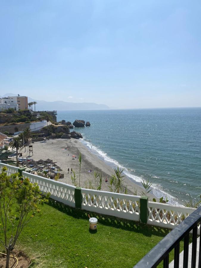Apartamento Acapulco At